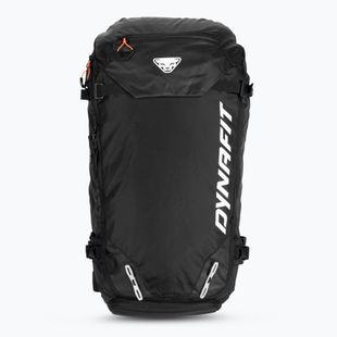 Plecak skiturowy DYNAFIT Free 34 l black out