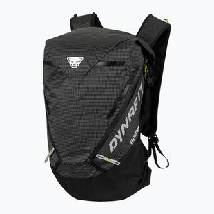 Plecak skiturowy DYNAFIT Elevation 20 l black out