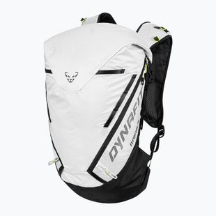 Plecak skiturowy DYNAFIT Elevation 20 l nimbus/black out