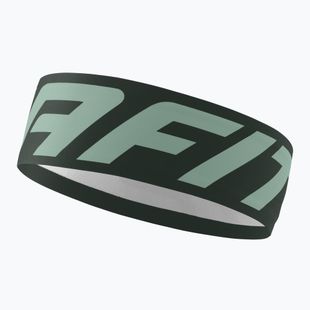 Opaska na głowę DYNAFIT Performance Dry Slim jadelite