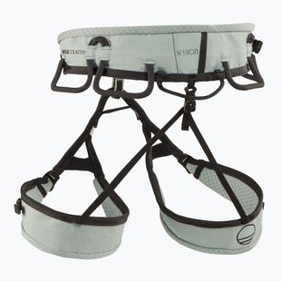 Uprząż wspinaczkowa damska Wild Country Session 2.0 aquifer