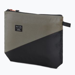 Organizer Salewa Fanes Accessory Bag bungee cord