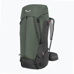 Plecak trekkingowy Salewa Trek Mate 65+5 l shadow/onyx