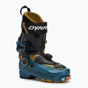Buty skiturowe męskie DYNAFIT Ridge balsam/black out