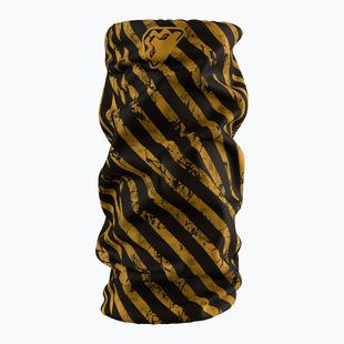 Chusta wielofunkcyjna DYNAFIT Logo Neck Gaiter tobacco/trail