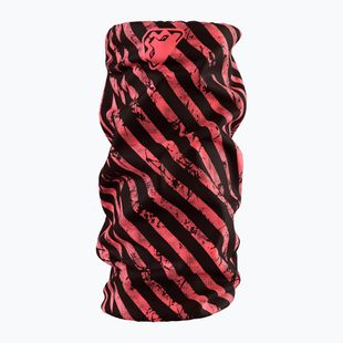 Chusta wielofunkcyjna DYNAFIT Logo Neck Gaiter cabana/trail