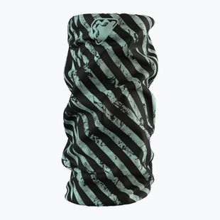 Chusta wielofunkcyjna DYNAFIT Logo Neck Gaiter jadelite/trail
