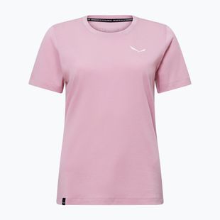 Koszulka damska Salewa Eagle Nature zephyr