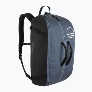 Plecak Wild Country Movement 35 l ceuse blue