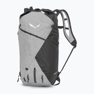 Plecak wspinaczkowy Salewa Nxt 25 l alloy/black