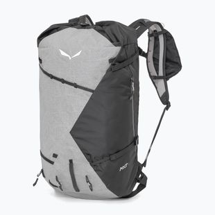Plecak wspinaczkowy Salewa NXT 32 l alloy/black