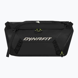 Torba turystyczna Dynafit Duffel 40 l black out