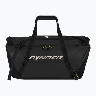 Torba turystyczna Dynafit Duffel 70 l black out