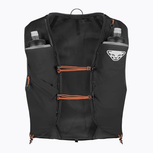 Kamizelka do biegania DYNAFIT Ultra 12 Vest atlantic/black out