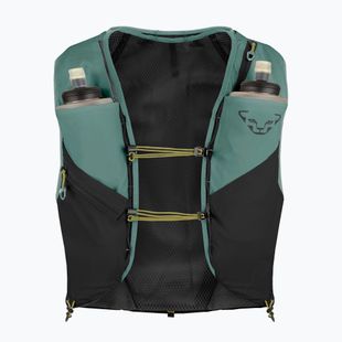 Kamizelka do biegania DYNAFIT Ultra 12 Vest atlantic/black out
