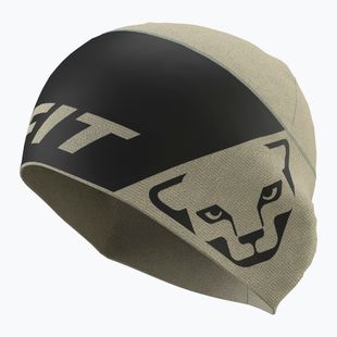 Czapka zimowa DYNAFIT Upcycled Speed PTC rock khaki
