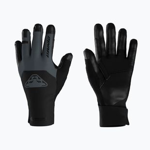 Rękawice skiturowe DYNAFIT Ridge Windstopper Gloves cinder/0910