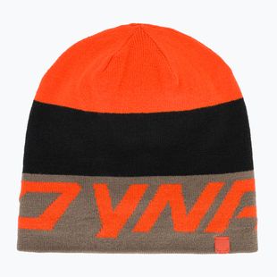 Czapka zimowa DYNAFIT Radical fallen rock/0910