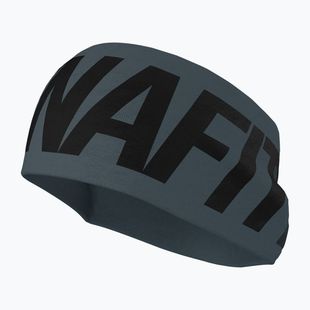 Opaska na głowę DYNAFIT Light Logo cinder/0910