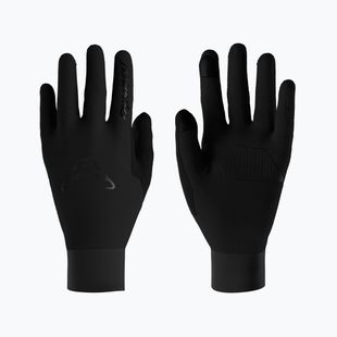Rękawice skiturowe DYNAFIT Blacklight Polartec Alpha black out
