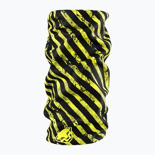 Chusta wielofunkcyjna DYNAFIT Graphic ultra yellow/trail