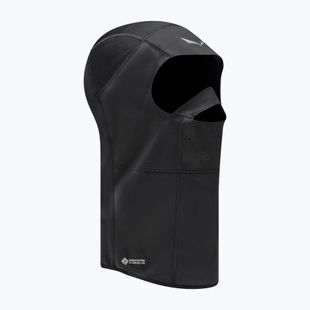 Kominiarka Salewa Ortles Windstopper EPE black out