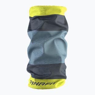 Chusta wielofunkcyjna DYNAFIT Light Merino smoke blue