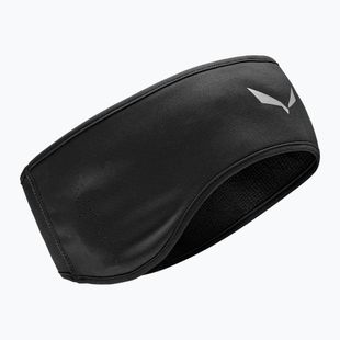 Opaska na głowę Salewa Ortles WS EPE black out