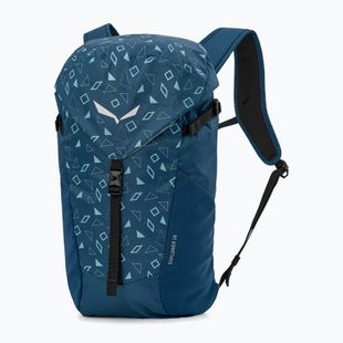 Plecak turystyczny dziecięcy Salewa Explorer 18 l pond
