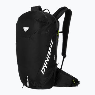 Plecak skiturowy DYNAFIT Speed 24 l black out