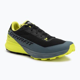 Buty do biegania męskie DYNAFIT Ultra GTX hurricane/black out