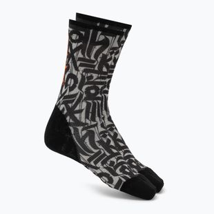 Skarpety DYNAFIT Trail overcast