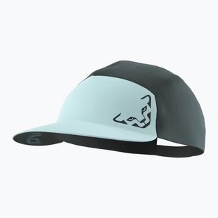 Czapka z daszkiem DYNAFIT Alpine Visor 0936 cloud blue/0720