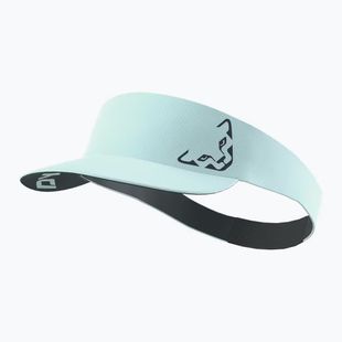 Daszek do biegania DYNAFIT Alpine Visor Band cloud blue