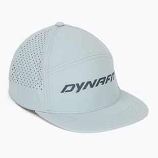 Czapka z daszkiem DYNAFIT Transalper Trucker cloud blue/0720