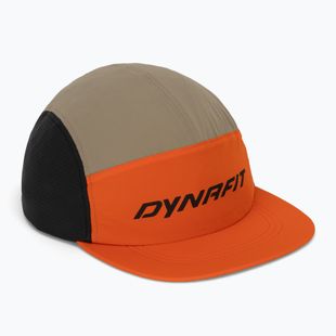 Czapka z daszkiem DYNAFIT Traverse alabama/5490