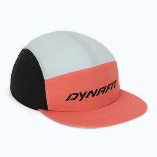 Czapka z daszkiem DYNAFIT Traverse cabana/3180