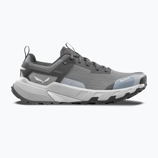 Buty trekkingowe męskie Salewa Pedroc 2 onyx/vapor blue