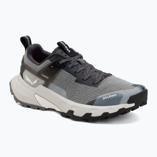 Buty trekkingowe damskie Salewa Pedroc 2 onyx/vapor blue