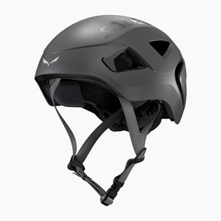 Kask wspinaczkowy Salewa Pura 2.0 onyx