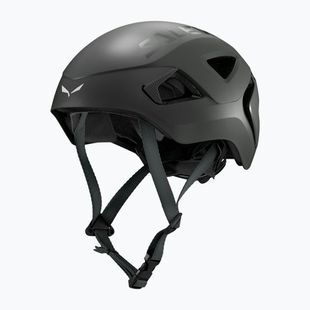 Kask wspinaczkowy Salewa Pura 2.0 faded green