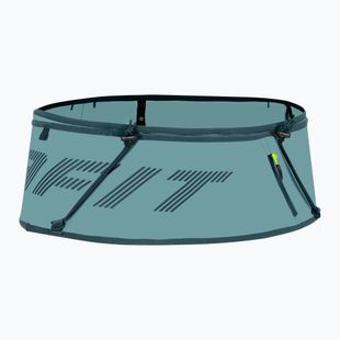 Pas do biegania DYNAFIT Running 0.8 l smoke blue