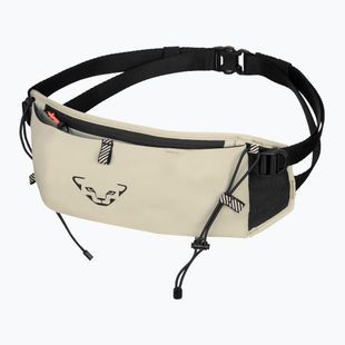 Pas do biegania DYNAFIT Trail overcast