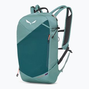 Plecak turystyczny Salewa Pedroc Active 16 l willow