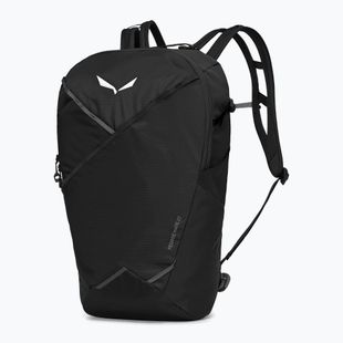 Plecak turystyczny Salewa Pedroc Mate 22 l black out