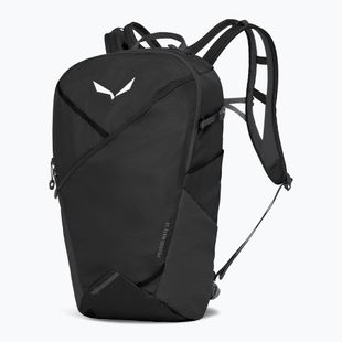 Plecak turystyczny Salewa Pedroc Mate 18 l black out