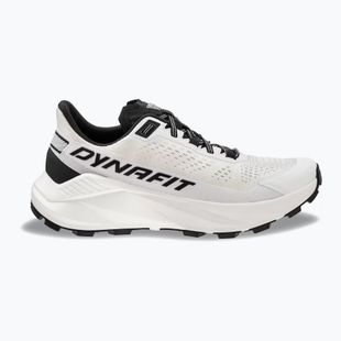 Buty do biegania damskie DYNAFIT Ultra 100 V3 nimbus/black out