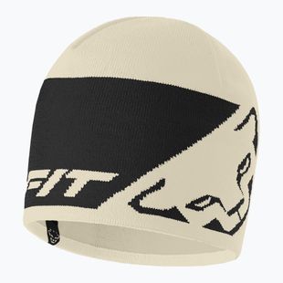 Czapka zimowa DYNAFIT Leopard Logo overcast/0910