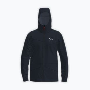 Kurtka przeciwdeszczowa męska Salewa Puez GTX 2L EPE blueberry