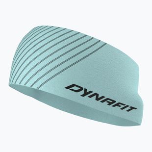 Opaska na głowę DYNAFIT Speed Dryarn cloud blue